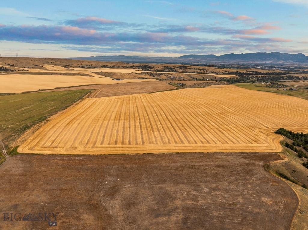 TBD Axtell Anceny Road, Bozeman MT 59718