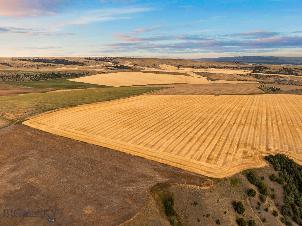 TBD Axtell Anceny Road, Bozeman MT 59718