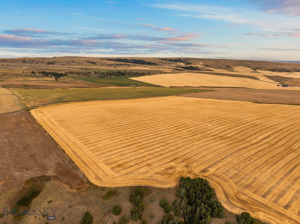 TBD Axtell Anceny Road, Bozeman MT 59718