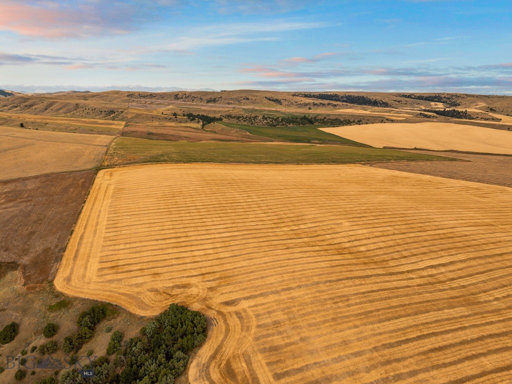 TBD Axtell Anceny Road, Bozeman MT 59718