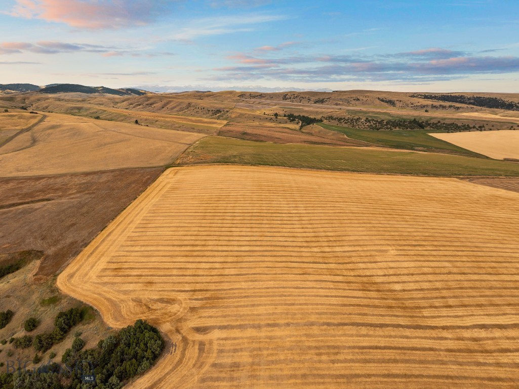 TBD Axtell Anceny Road, Bozeman MT 59718