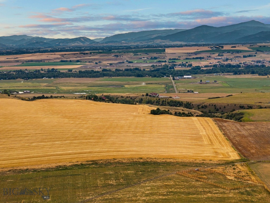 TBD Axtell Anceny Road, Bozeman MT 59718