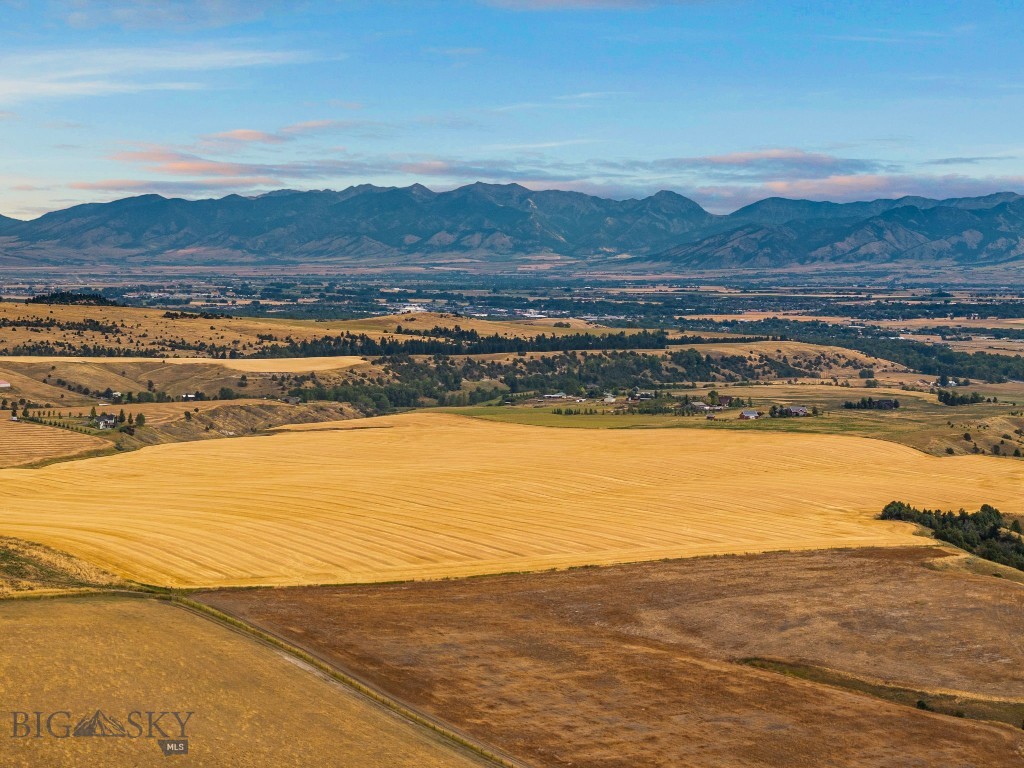 TBD Axtell Anceny Road, Bozeman MT 59718