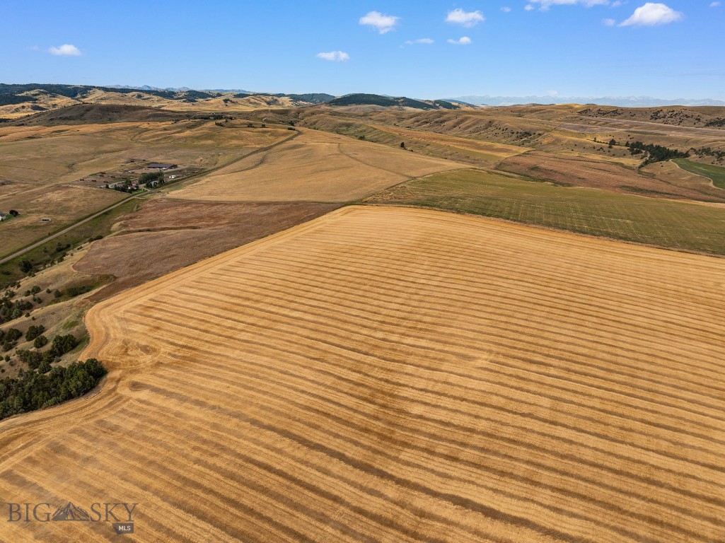 TBD Axtell Anceny Road, Bozeman MT 59718