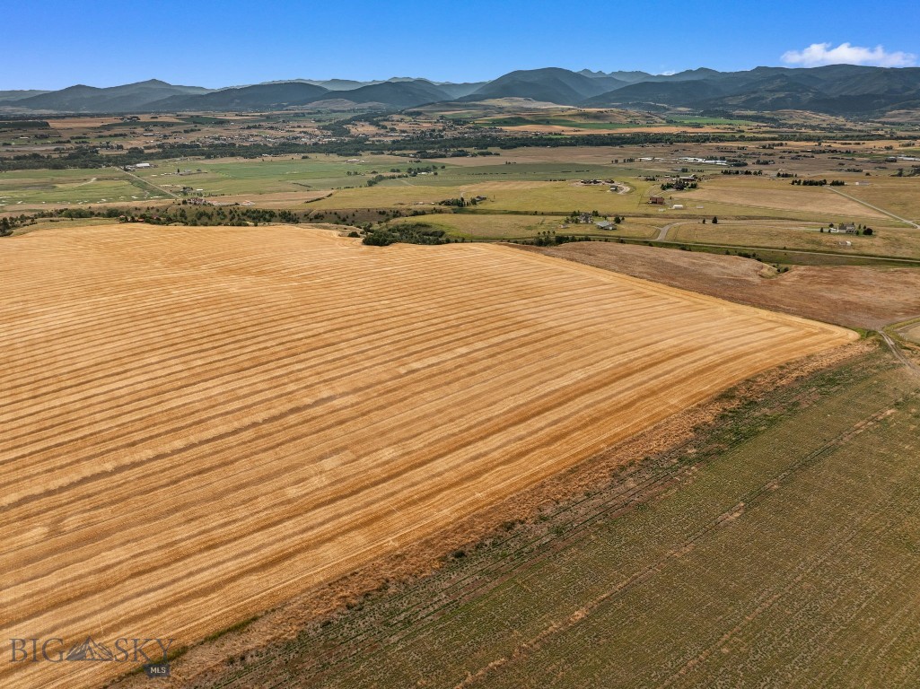 TBD Axtell Anceny Road, Bozeman MT 59718