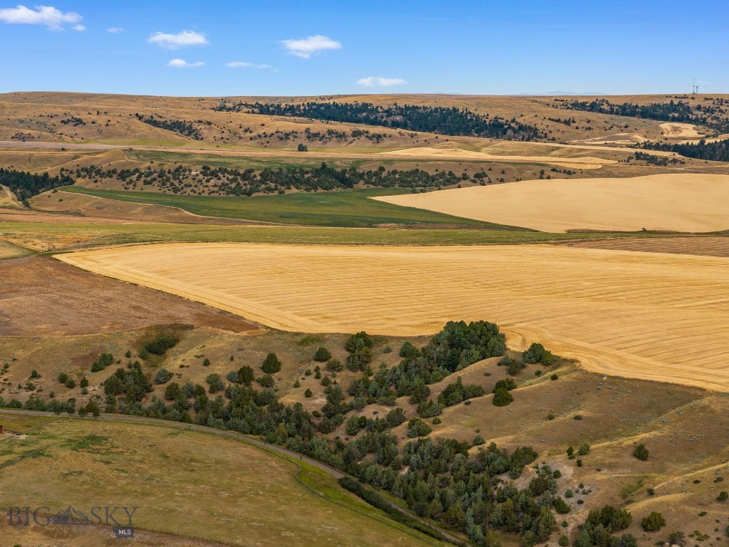 TBD Axtell Anceny Road, Bozeman MT 59718