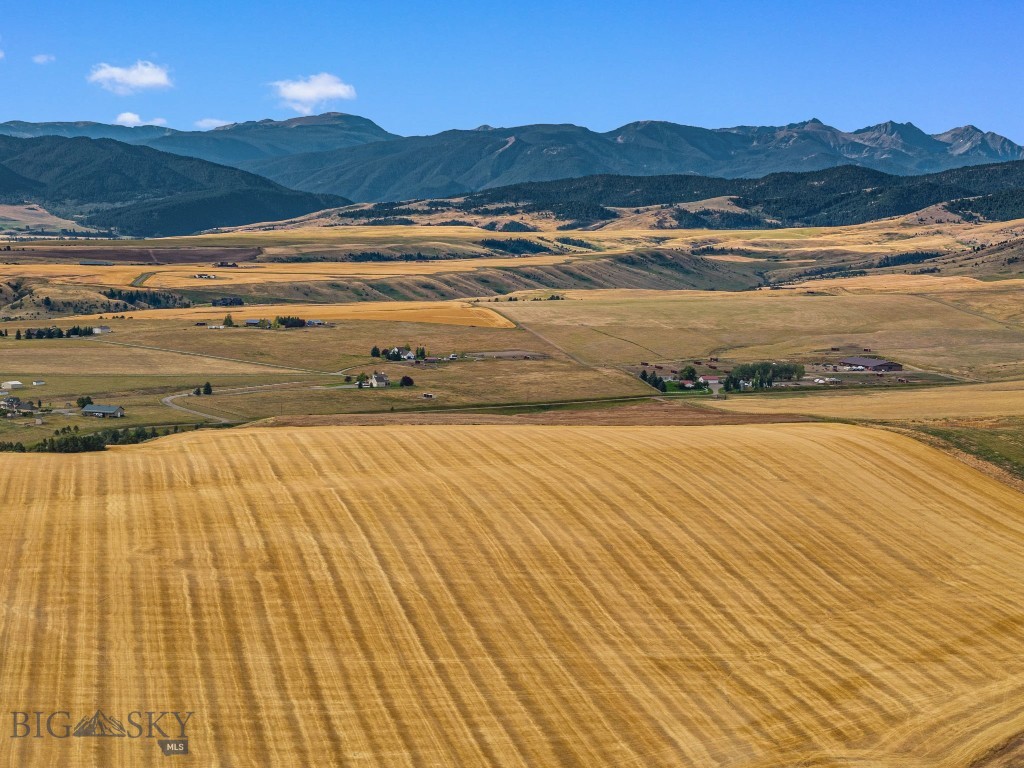 TBD Axtell Anceny Road, Bozeman MT 59718