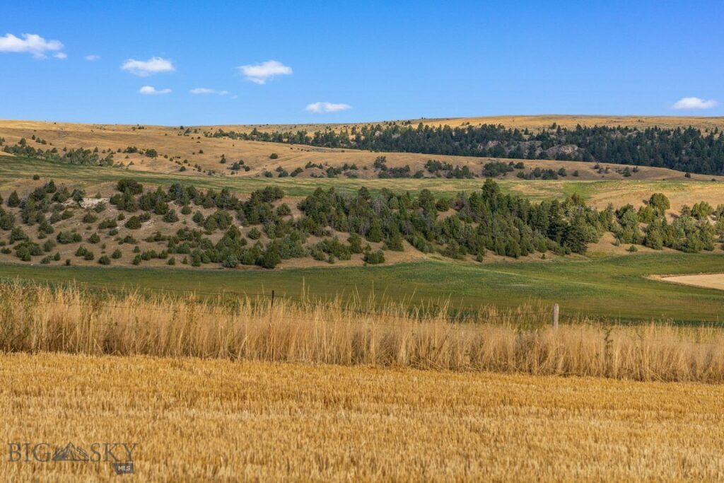 TBD Axtell Anceny Road, Bozeman MT 59718