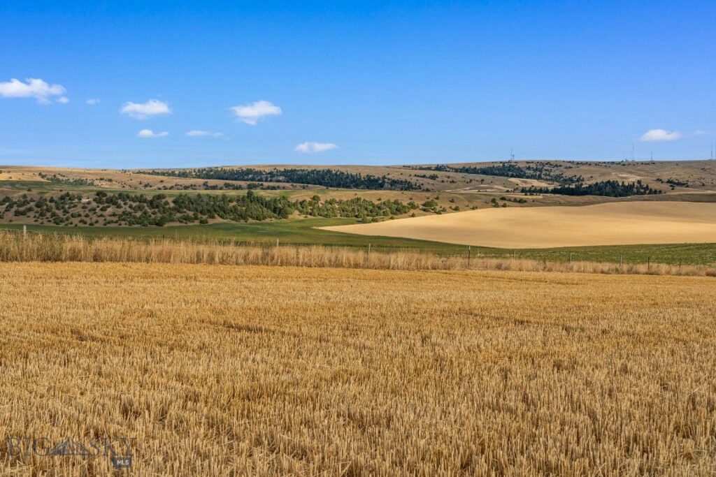 TBD Axtell Anceny Road, Bozeman MT 59718