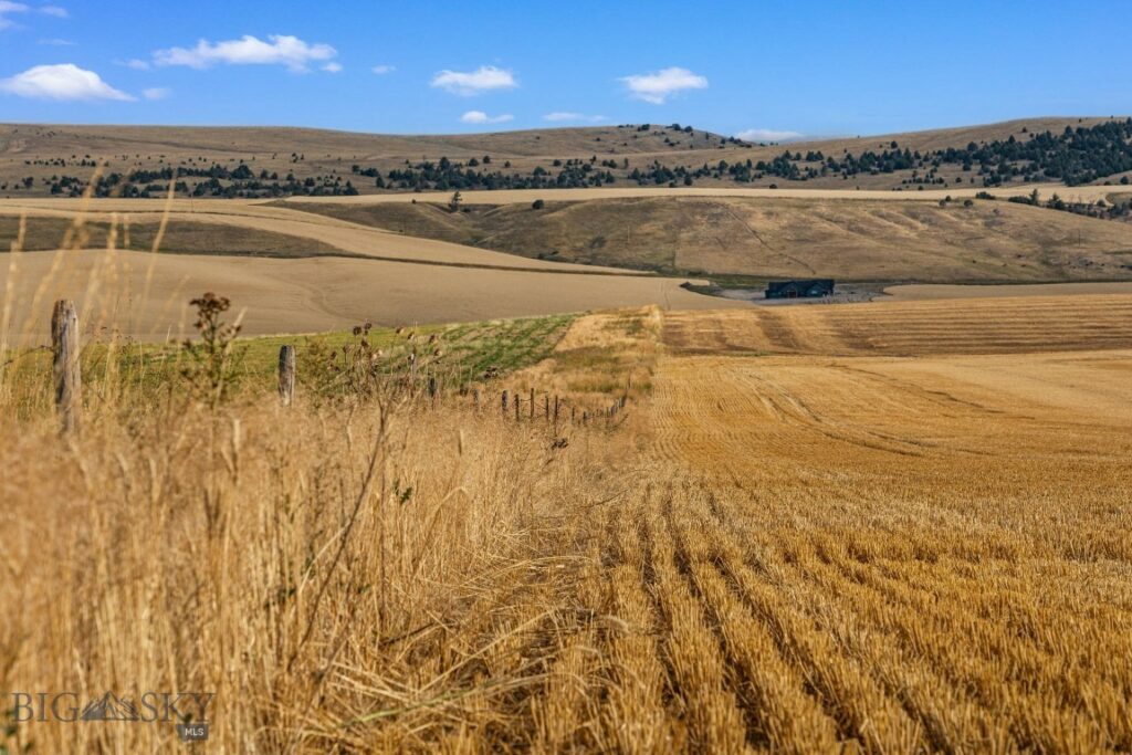 TBD Axtell Anceny Road, Bozeman MT 59718