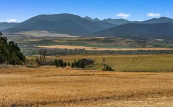 TBD Axtell Anceny Road, Bozeman MT 59718