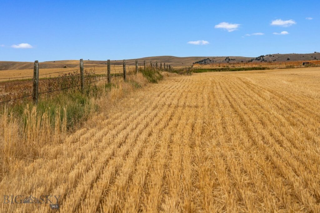 TBD Axtell Anceny Road, Bozeman MT 59718