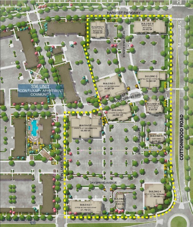 TBD Dayspring Avenue, Bozeman MT 59718