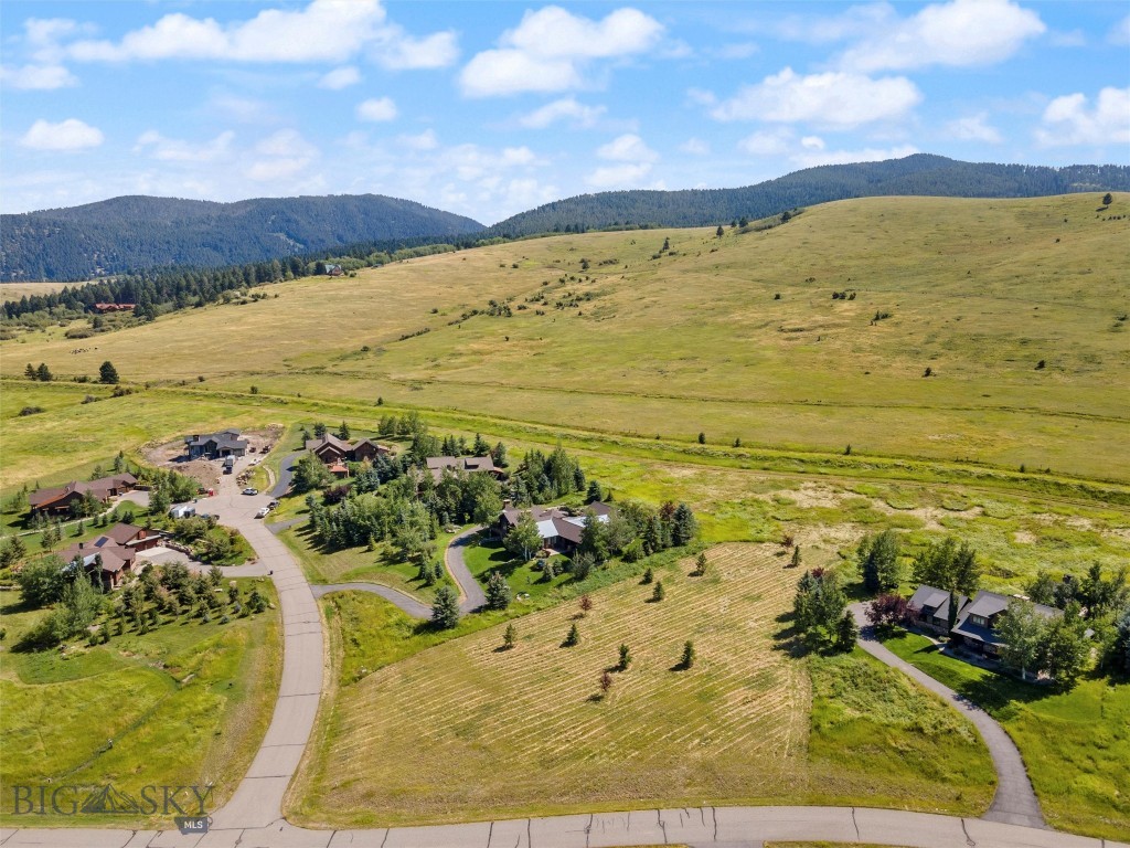 TBD Doney Way, Bozeman MT 59718