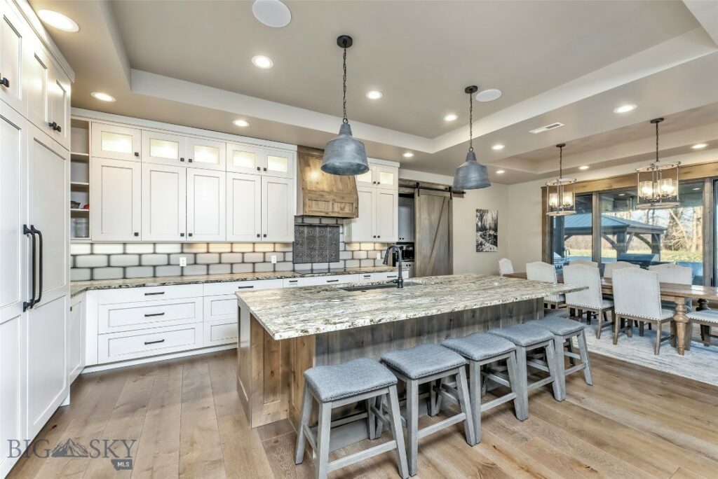 TBD Glory Lane, Bozeman MT 59715