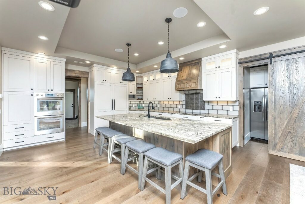 TBD Glory Lane, Bozeman MT 59715