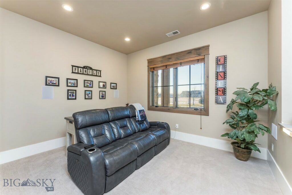 TBD Glory Lane, Bozeman MT 59715