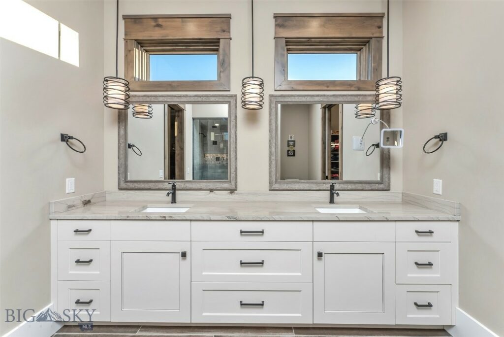 TBD Glory Lane, Bozeman MT 59715