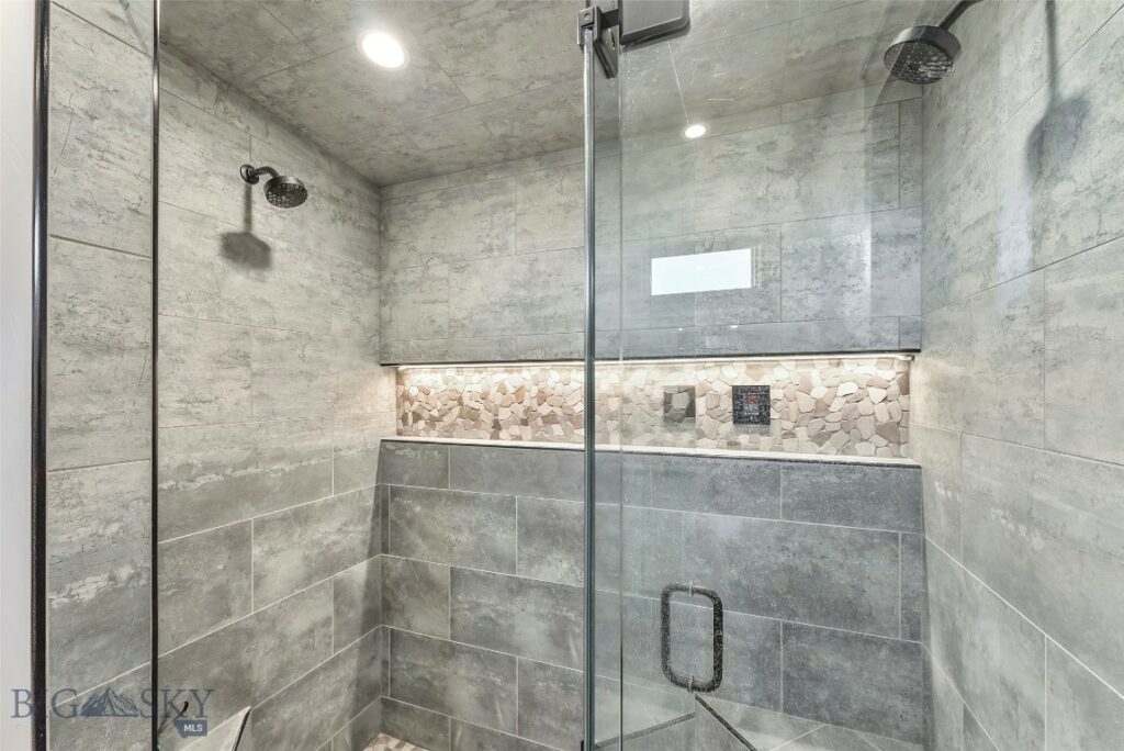 TBD Glory Lane, Bozeman MT 59715