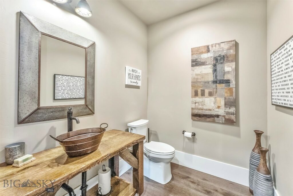 TBD Glory Lane, Bozeman MT 59715