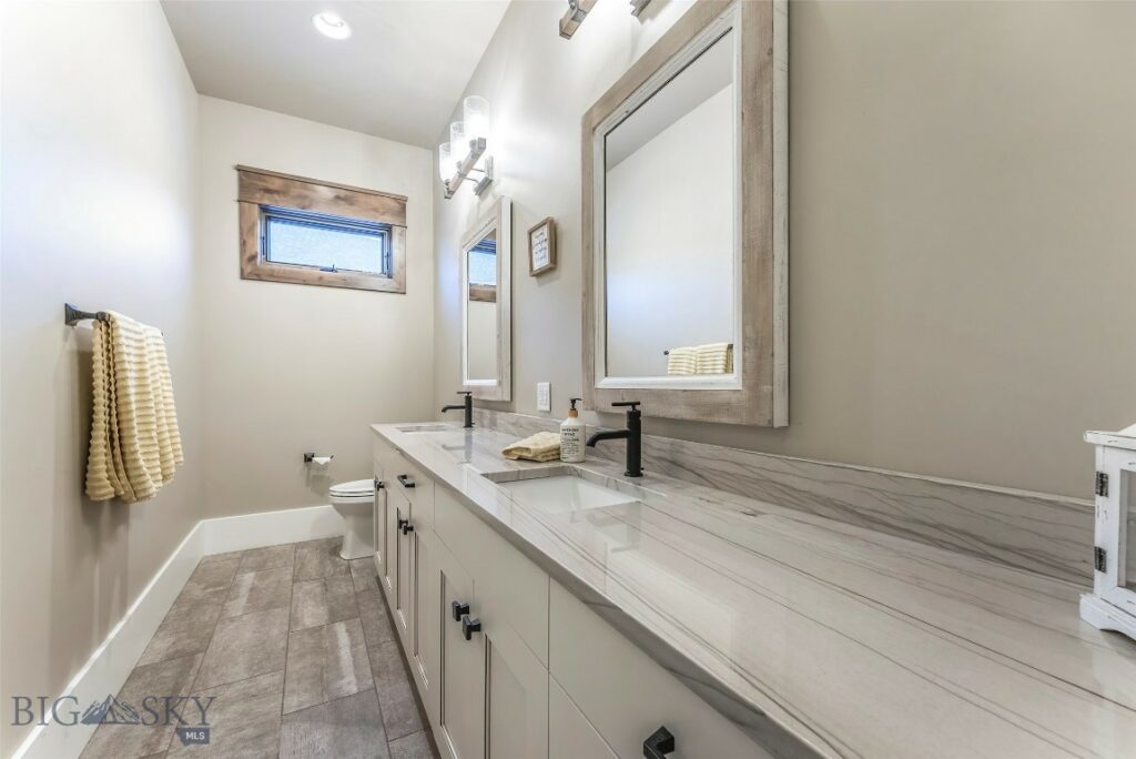 TBD Glory Lane, Bozeman MT 59715