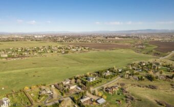 TBD Lot 18 Boreal Way, Bozeman MT 59718