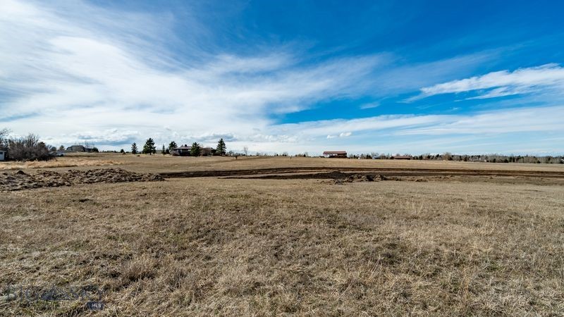 TBD Lot 22 Boreal Way, Bozeman MT 59718