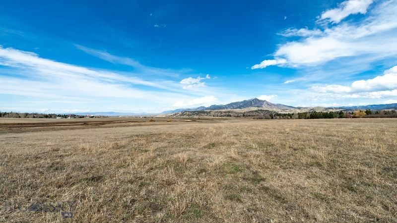 TBD Lot 22 Boreal Way, Bozeman MT 59718