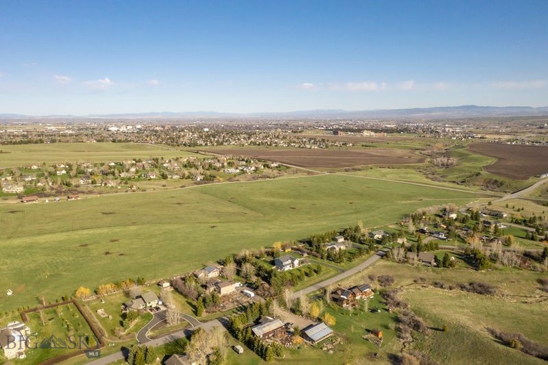 TBD Lot 22 Boreal Way, Bozeman MT 59718