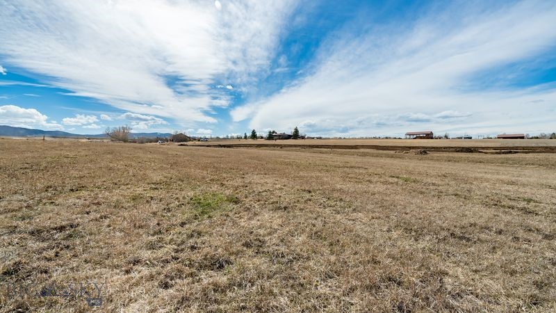 TBD Lot 24 Sandhill, Bozeman MT 59718