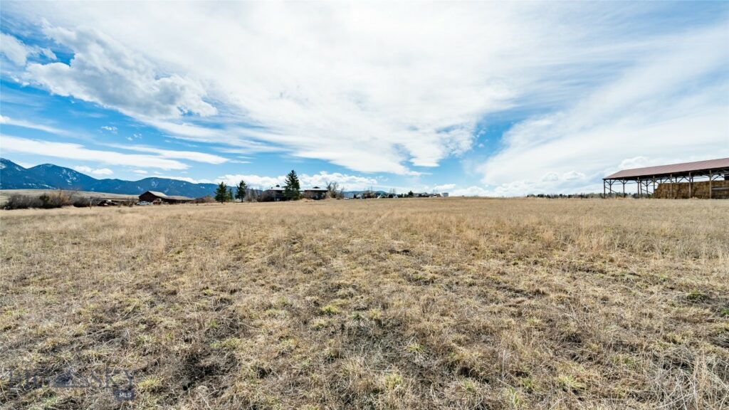 TBD Lot 25 Boreal Way, Bozeman MT 59718