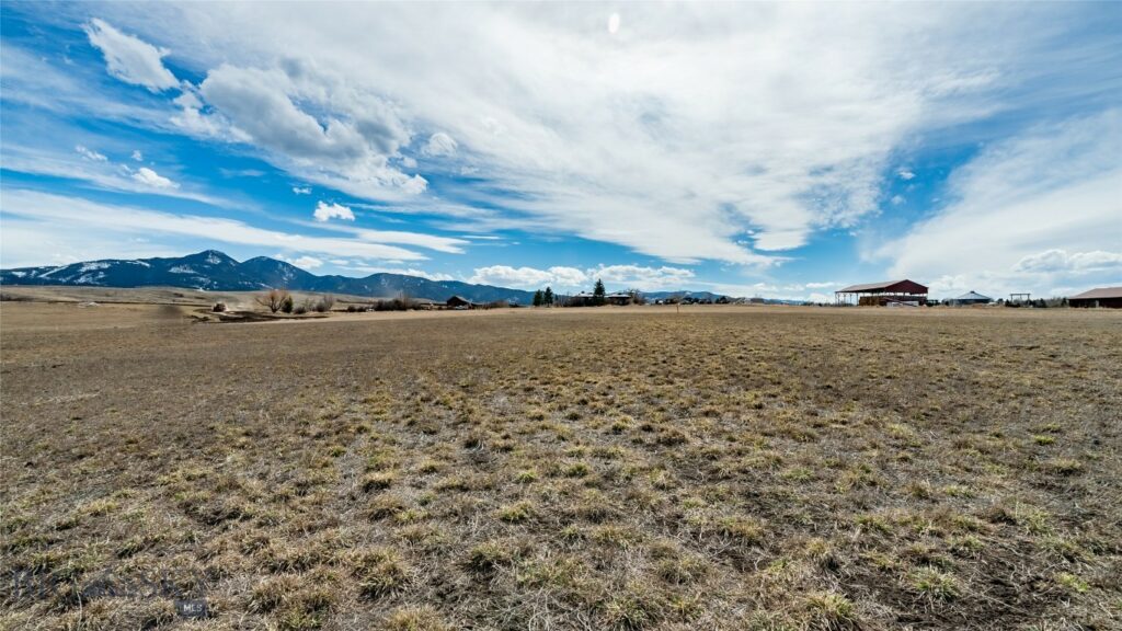 TBD Lot 27 Sandhill, Bozeman MT 59718