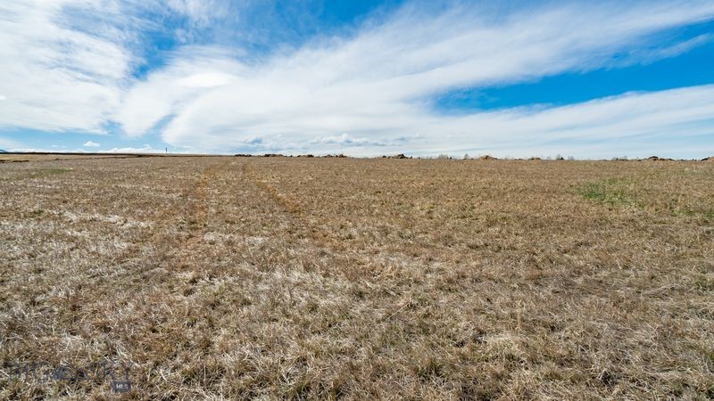 TBD Lot 31 Sandhill, Bozeman MT 59718