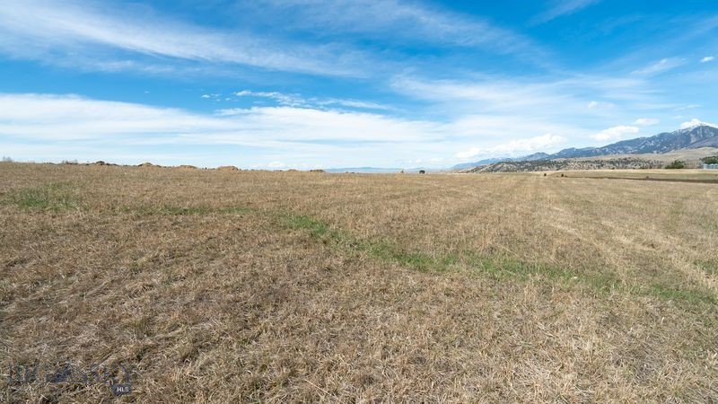 TBD Lot 31 Sandhill, Bozeman MT 59718