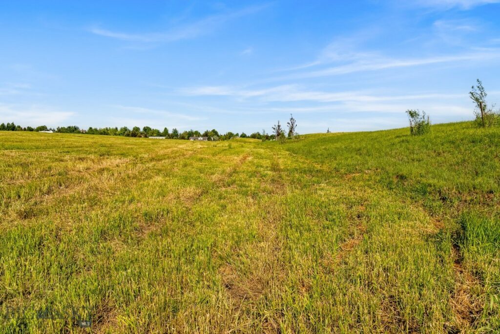 TBD Lot 33 Boreal Way, Bozeman MT 59718
