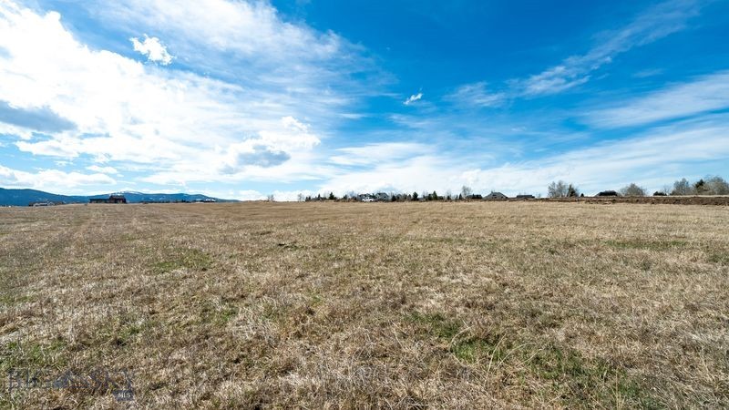 TBD Lot 5 Boreal Way, Bozeman MT 59718