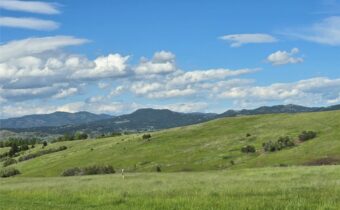 TBD Lot 5 Boreal Way, Bozeman MT 59718