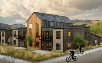 TBD Maiden Spirit Street, Bozeman MT 59715