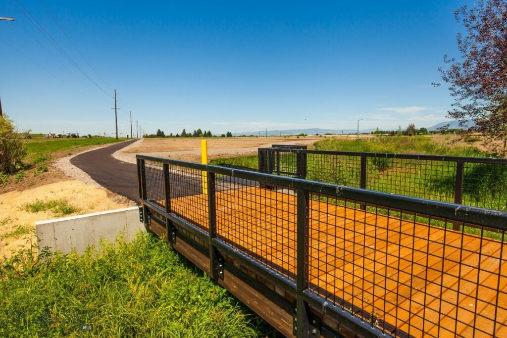 TBD Nelson Road, Bozeman MT 59718