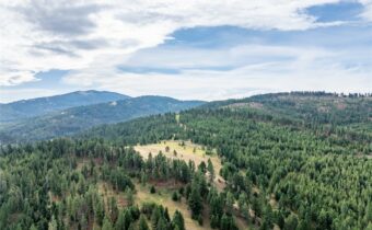 TBD Parcel 2 Woodchuck Road, Bozeman MT 59715