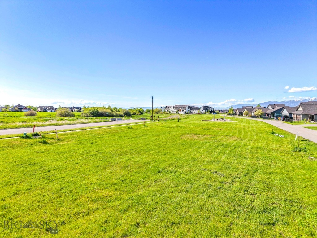 TBD S 23rd, Bozeman MT 59718