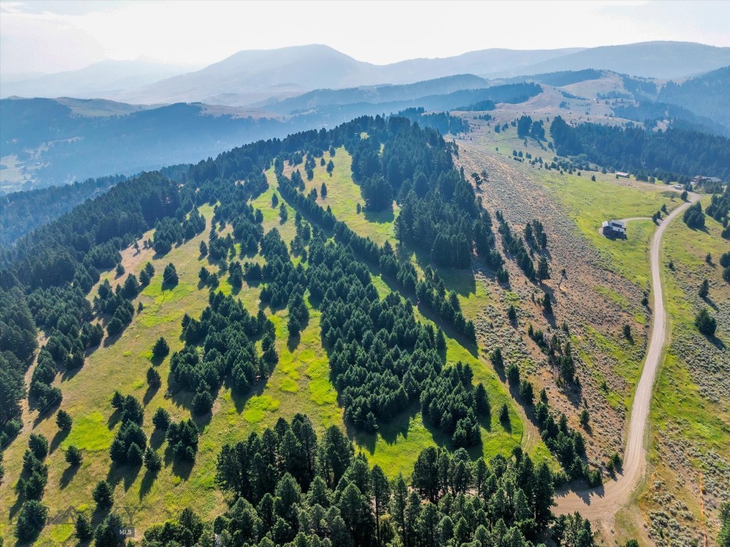 TBD Smokey Hollow, Bozeman MT 59715