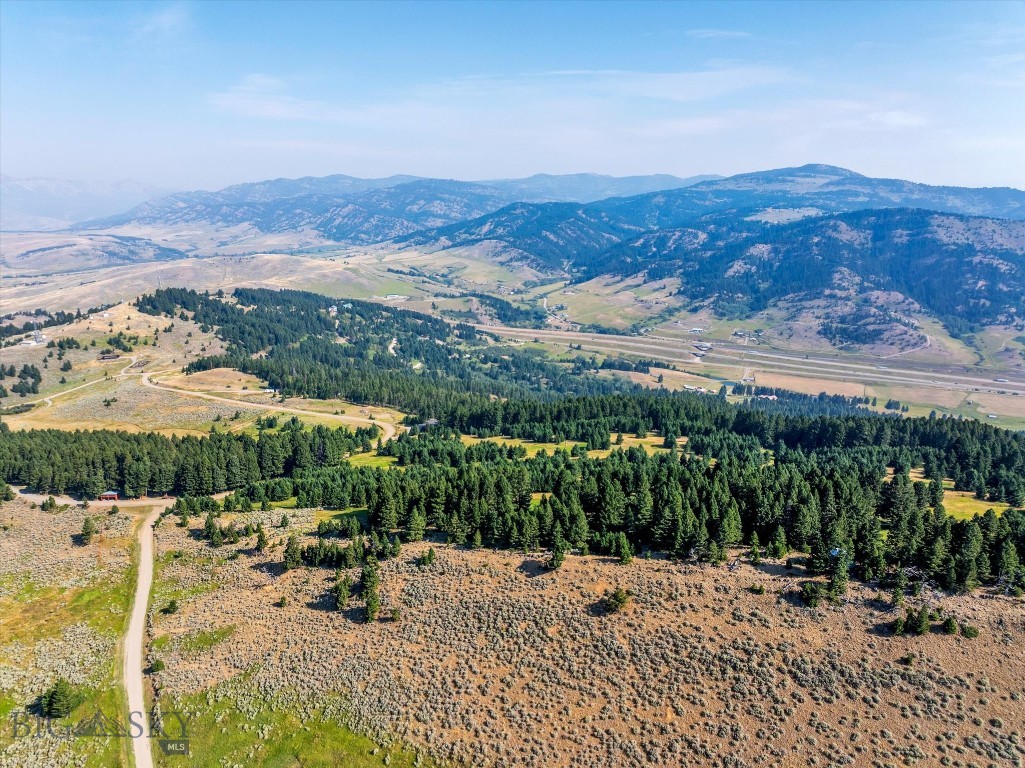 TBD Smokey Hollow, Bozeman MT 59715