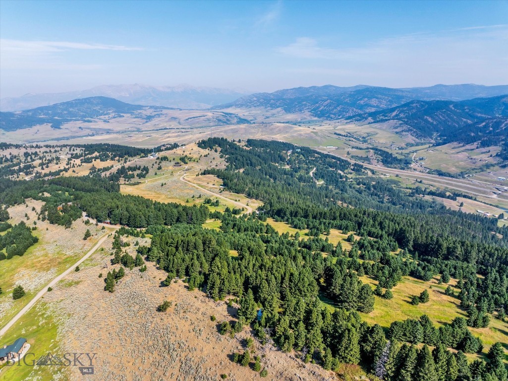 TBD Smokey Hollow, Bozeman MT 59715