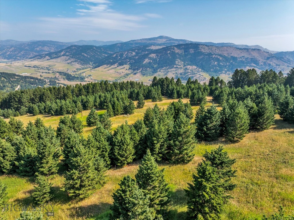 TBD Smokey Hollow, Bozeman MT 59715