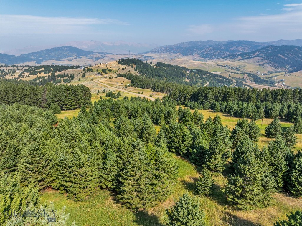 TBD Smokey Hollow, Bozeman MT 59715