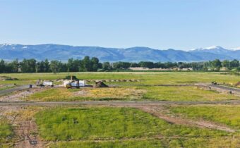 TBD Sparrowhawk Road, Bozeman MT 59718