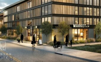 TBD Story Mill Road, Bozeman MT 59715