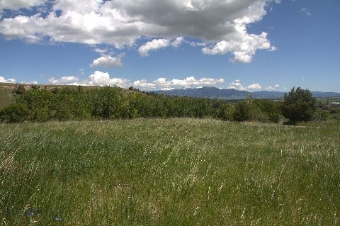 TBD Sunrise Ridge Trail, Bozeman MT 59718