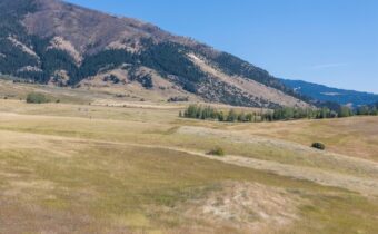 TBD Valley Ridge, Bozeman MT 59715